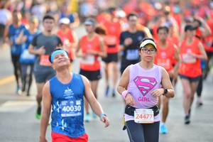 BIB: 29254
                            <button type="button" onclick="openModal(12774094)" class="btn btn-primary btn-sm float-right btn-popup" data-toggle="modal" data-target=".modal-high-quality">
                        <i class="fas fa-shopping-cart"></i> Add to Cart
                    </button>
                                            <button type="button" onclick="isThisMe(12774094, true)" class="btn btn-success btn-sm float-right btn-popup btn-isme hidden" data-toggle="tooltip" data-placement="bottom" title="นี่คือรูปของคุณใช่ไหม คลิกที่นี่เพื่อเอาเข้าอัลบั้ม">
                        <i class="fas fa-plus"></i> Add to album
                    </button>
                    <button type="button" onclick="isThisMe(12774094, false)" class="btn btn-warning btn-sm float-right btn-popup btn-isnotme hidden">
                        <i class="fas fa-ban"></i> Remove from album
                    </button>